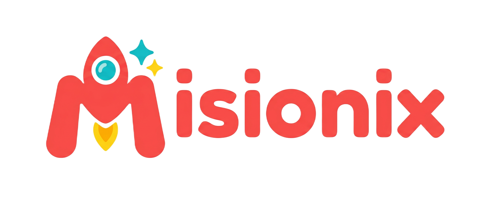 Misionix